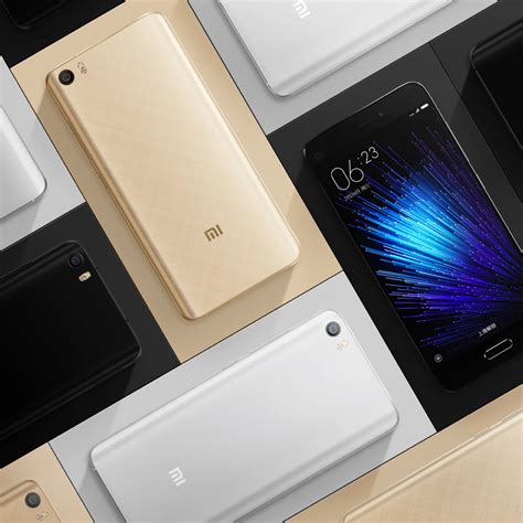 X­i­a­o­m­i­ ­M­i­ ­5­ ­Y­e­n­i­d­e­n­ ­S­a­h­n­e­d­e­